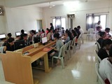 Programming Competition
